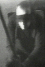 Claim Excerpts (Claim Excerpts)