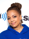 Kim Fields (I)
