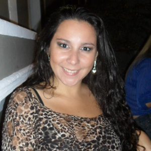 Foto de perfil de Mara Parreira