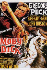 Moby Dick (Moby Dick)