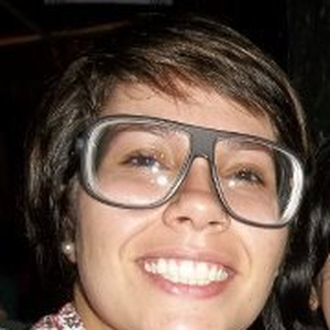 Foto de perfil de Juliana Carrasco