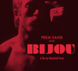 Bijou