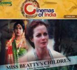 Miss Beatty's Children
