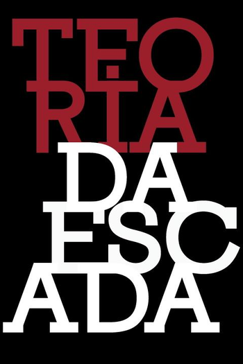  de Curta Teoria da Escada (2009)