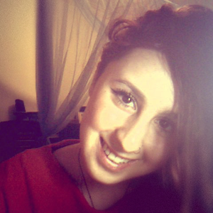 Foto de perfil de Eliza