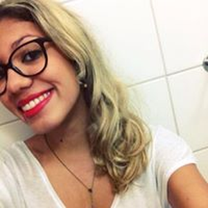 Foto de perfil de Stephanie