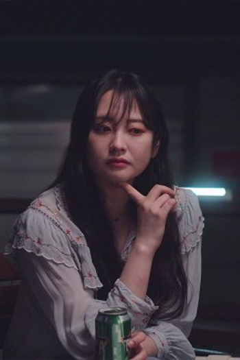 Poster de Episódio 8회 (2024)