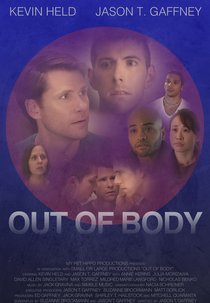 Out of Body (Out of Body)