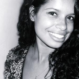 Foto de perfil de Jaqueline