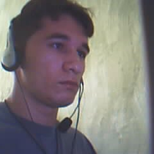 Foto de perfil de aflaudisio dantas