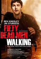 O Espião (Fifty Dead Men Walking)