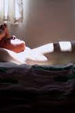 Perto de Você (Perto de Você)