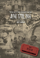 June 17, 1994