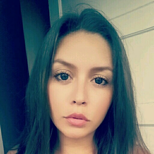 Foto de perfil de Helen Medeiros Versuti