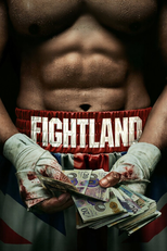 Fightland (Fightland)