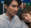 EP.9