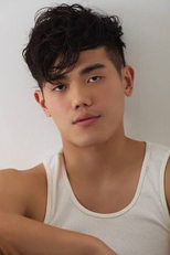 Davi Xiang Li