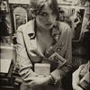Alma Jodorowsky - Foto 1
