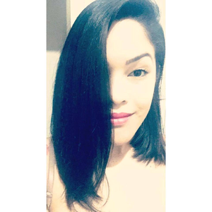 Foto de perfil de Lays Satie Brito