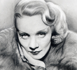 No Angel - A Life of Marlene Dietrich