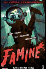 Famine (Famine)