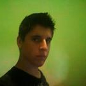 Foto de perfil de Elias
