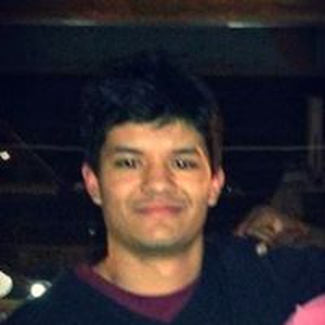 Foto de perfil de Ike