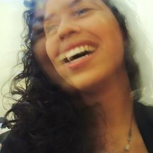 Foto de perfil de Clarisse Burity