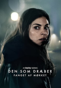 À Procura do Assassino: Aqueles Que Matam (3ª Temporada) (Den Som Dræber - Fanget Af Mørket (Sæson 3))