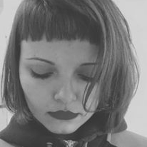 Foto de perfil de Joice