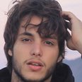 Bruno Guedes