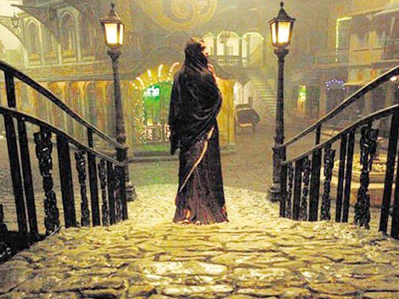 Foto 6 de Apaixonados