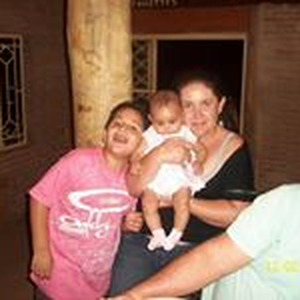 Foto de perfil de Joao