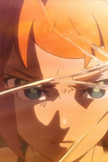 Poster de Episódio brake system (2020)
