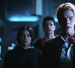 Fear Itself (1)