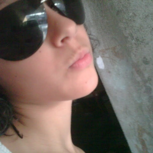 Foto de perfil de Stephanii