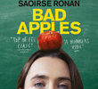 Bad Apples