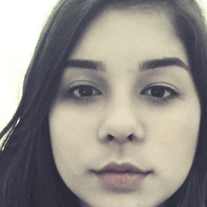 Foto de perfil de Aline Alves
