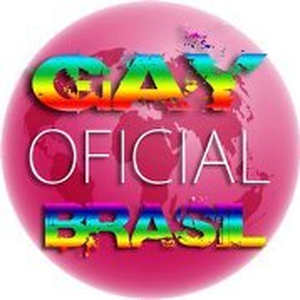 Foto de perfil de Gay Brasil