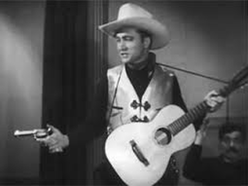 Foto 10 de Arizona Days