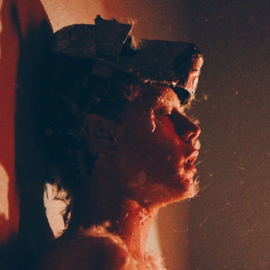 Foto de perfil de Patrícia.