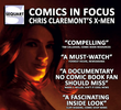 Comics in Focus: Chris Claremont’s X-Men