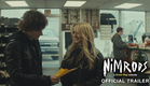 NIMRODS - A Green Day Comedy | Official Trailer - In Theaters on August 14th