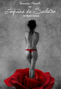 Toques de Solidão (Toques de Solidão)