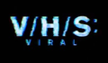 Crítica | 'V/H/S: Viral' (2014) - terrorama.net