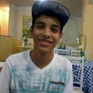 Foto de perfil de Kaique