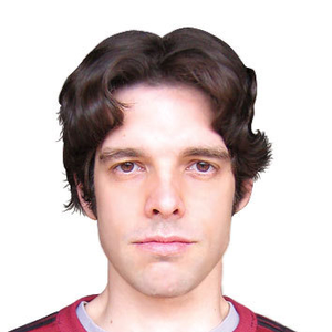 Foto de perfil de TheBronson