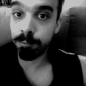 Foto de perfil de Pedro Carvalho