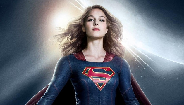 Confira as datas de retorno de Supergirl, Riverdale e mais - Sons of Series