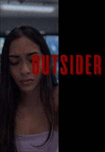 Outsider (Outsider)